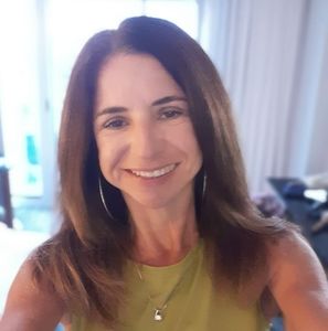 Meet your Posher, Robin